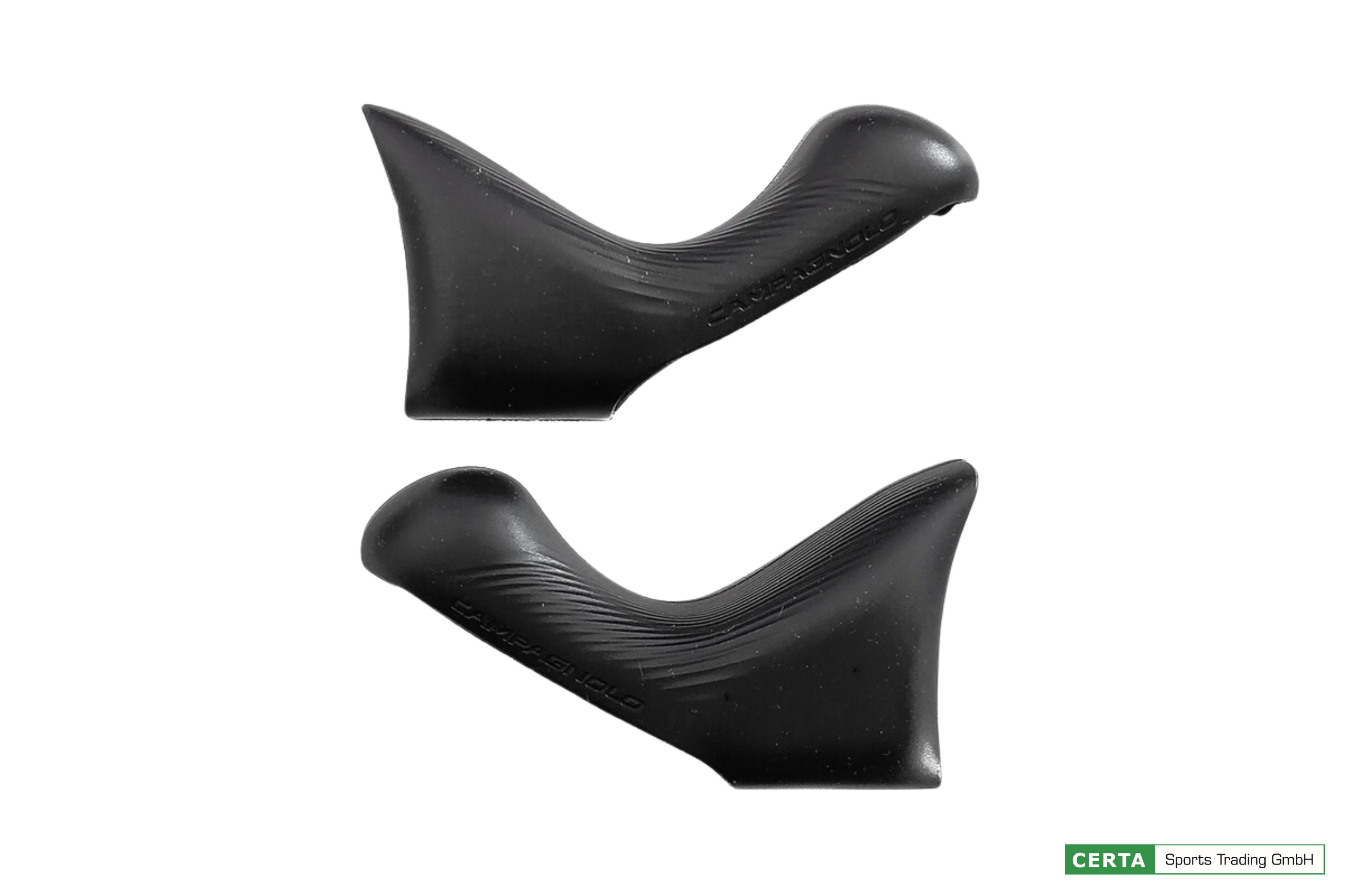 CAMPAGNOLO Ekar Hebelabdeckungen