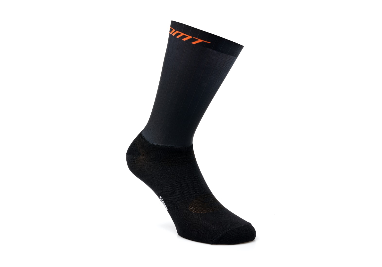 DMT AERO RACE Socken