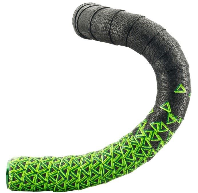 DEDA Loop guidoline