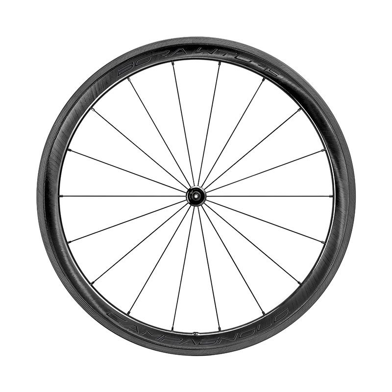 campagnolo-bora-wto-45-2wf-dark-label-wh CAMPAGNOLO Bora WTO 45 2WF Vorderrad