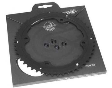 CAMPAGNOLO Potenza Kettenblatt, 11s, 4-Loch