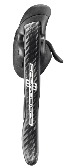 CAMPAGNOLO Chorus EPS Ergopower, rechts, 11s