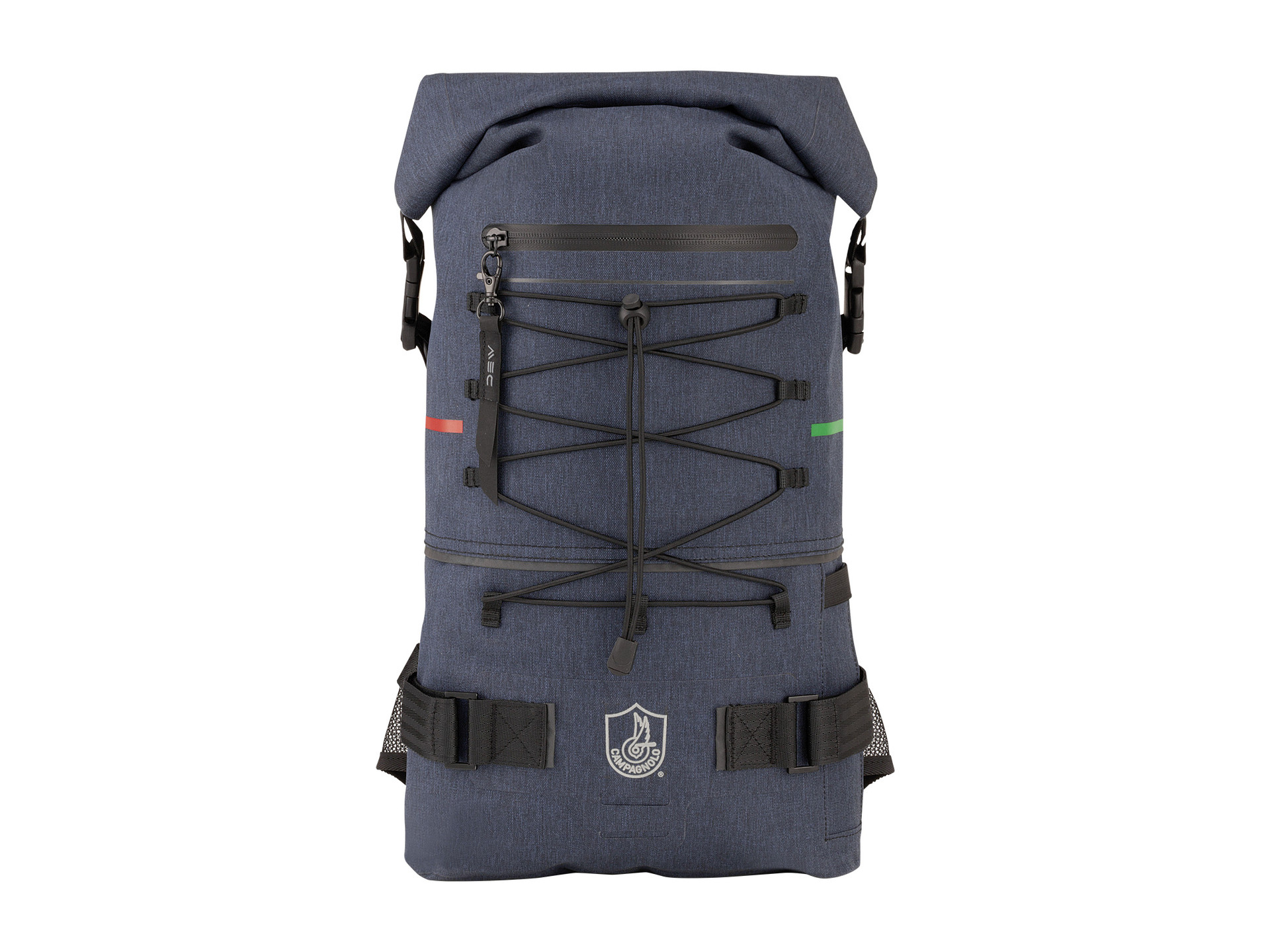 CAMPAGNOLO Rucksack