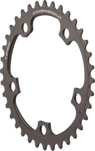 CAMPAGNOLO Athena Kettenblatt, 11s