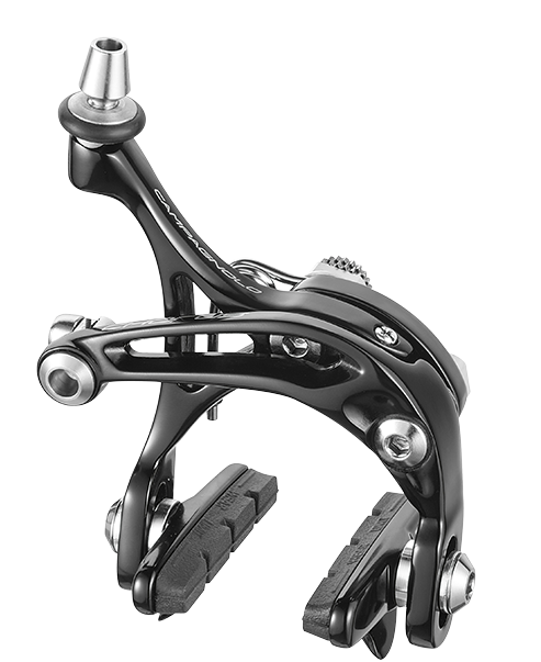 CAMPAGNOLO Chorus Standard Bremsen (dual pivot VR+HR)