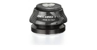 CAMPAGNOLO Record Hiddenset Steuersatz 1-1/8"