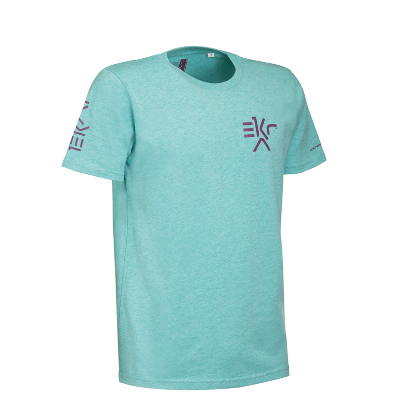 CAMPAGNOLO T-Shirt Ekar