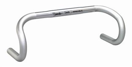 DEDA Speciale26 guidon