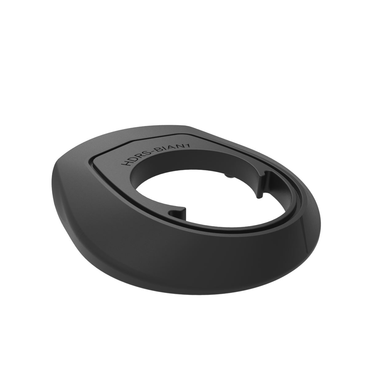 DEDA Alanera RS Topcover-Adapter