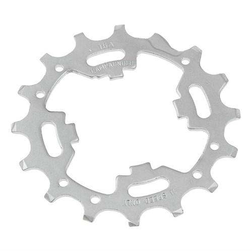 CAMPAGNOLO Ritzel 16 Zähne, 11s