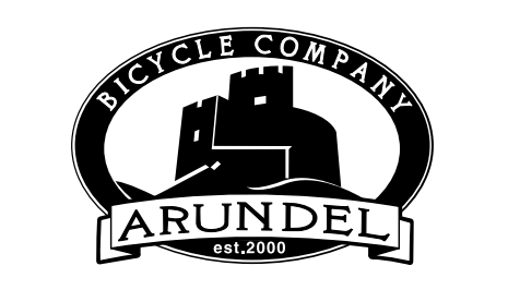 arundel