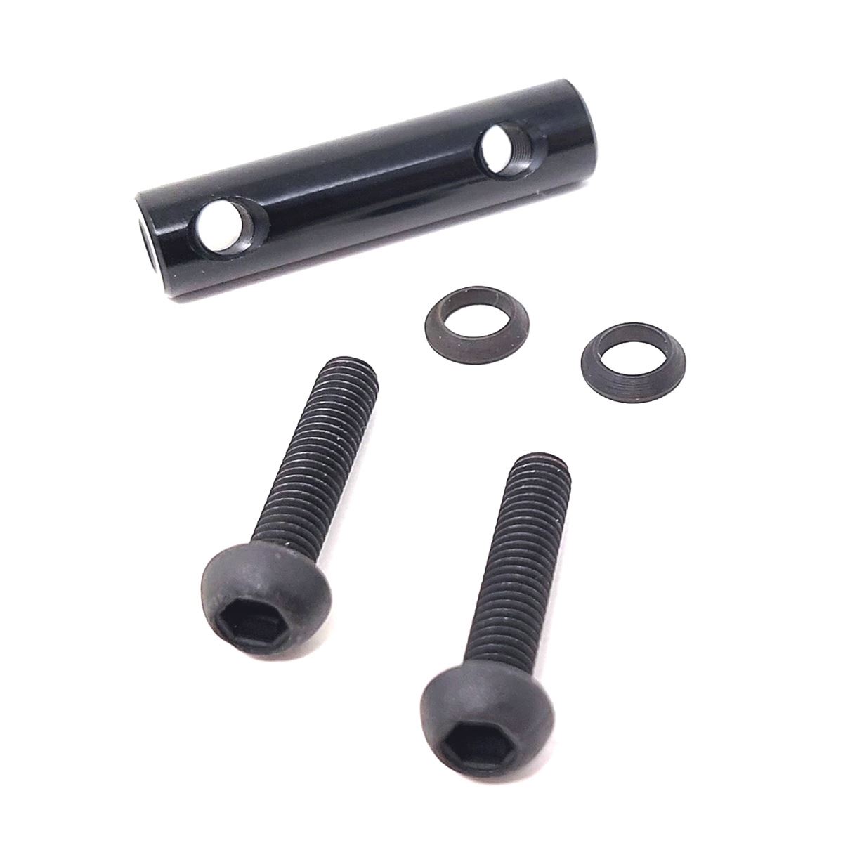 DEDA Alanera kit de serrage de tige