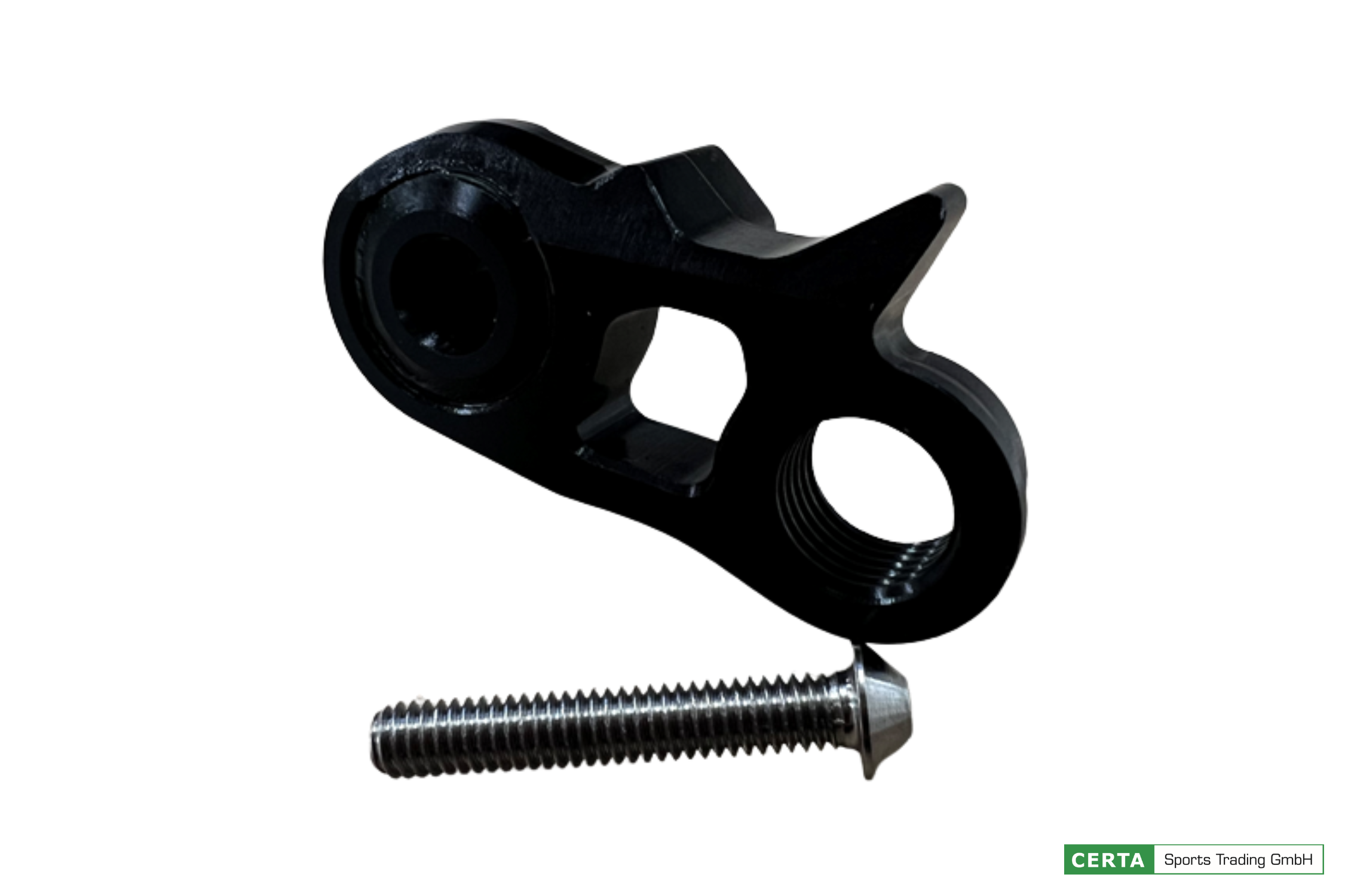 CAMPAGNOLO Gelenk mit Befestigungsschraube, 13s