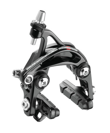 CAMPAGNOLO Record Direct Mount Bremse vorne