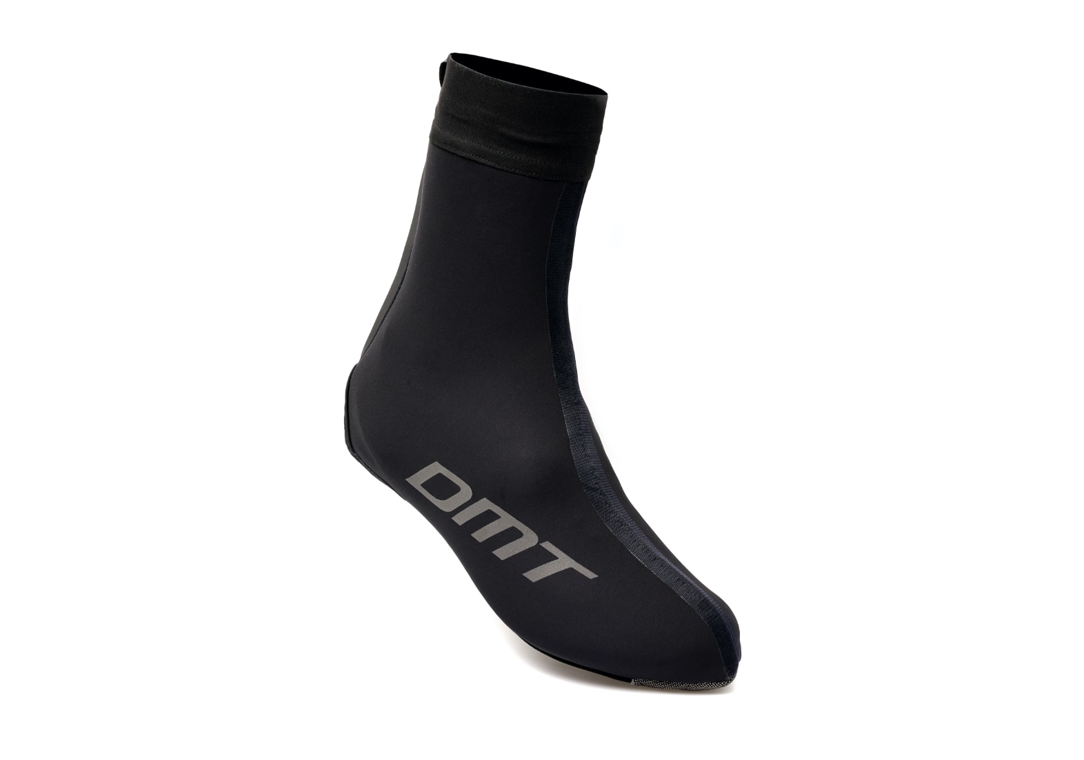 DMT AIR WARM Überschuh