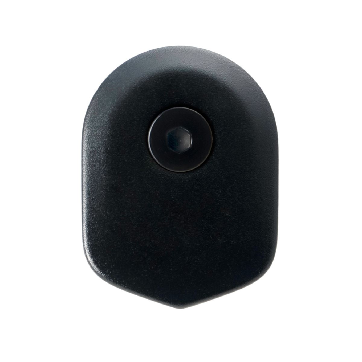 DEDA Superbox und Alanera Topcap pour fourche D-Shape