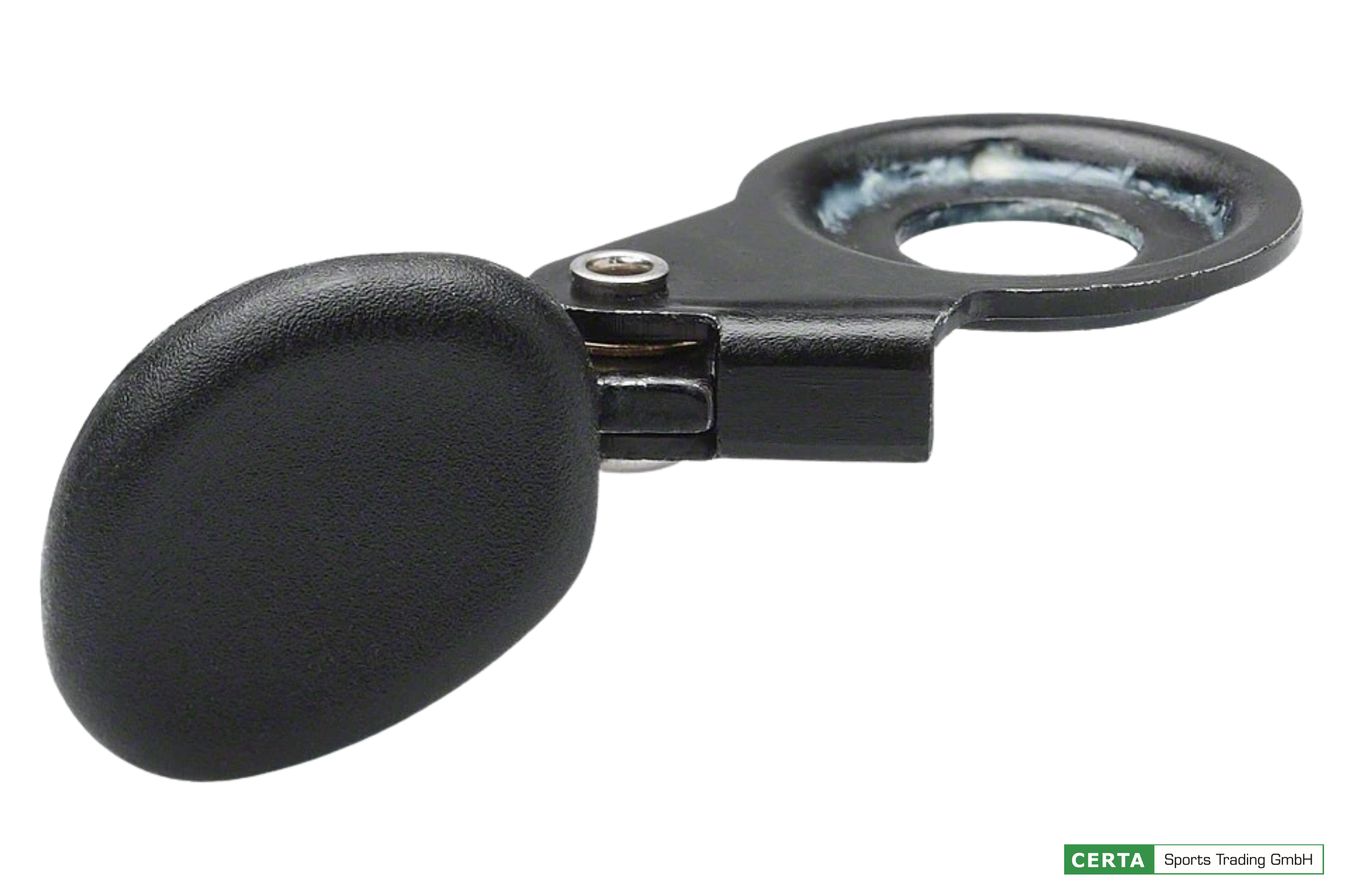 13096 CAMPAGNOLO Daumenhebel für Umwerfer, links