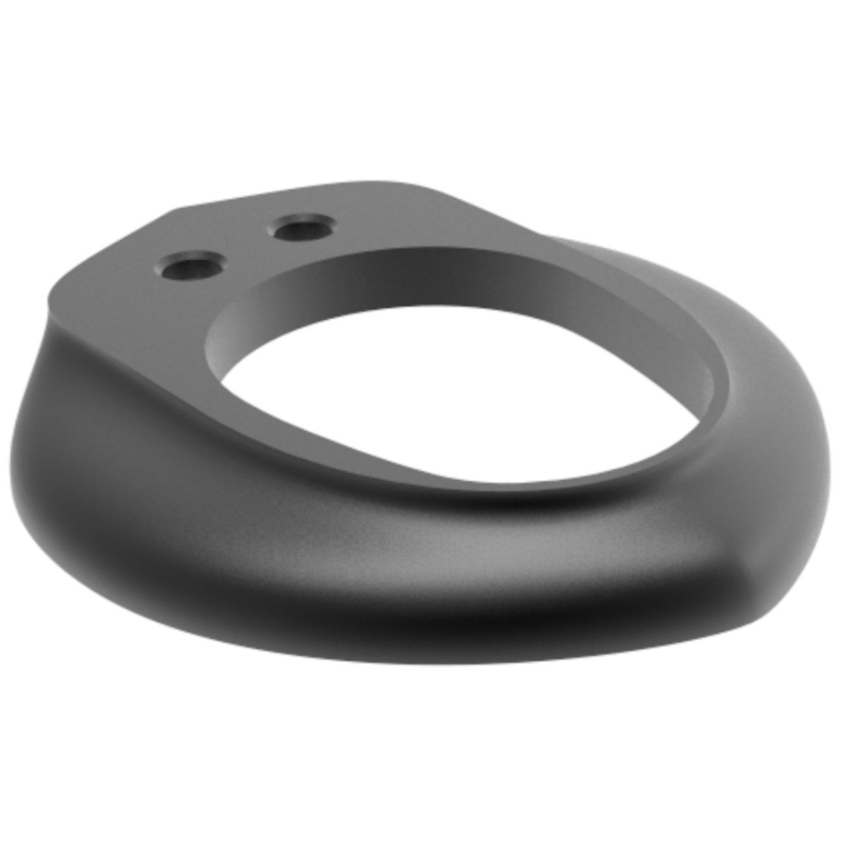 DEDA Alanera & Superbox Topcover-Adapter