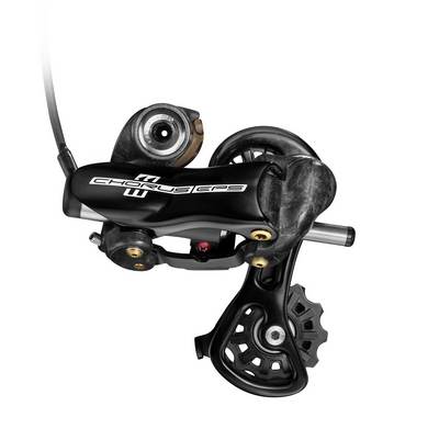 CAMPAGNOLO Chorus EPS Schaltwerk 11s