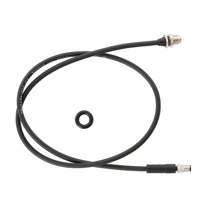 t Extension cable EPS V2 Power Unit charging cable