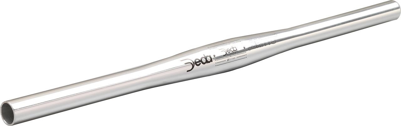 DEDA Dritto26 guidon