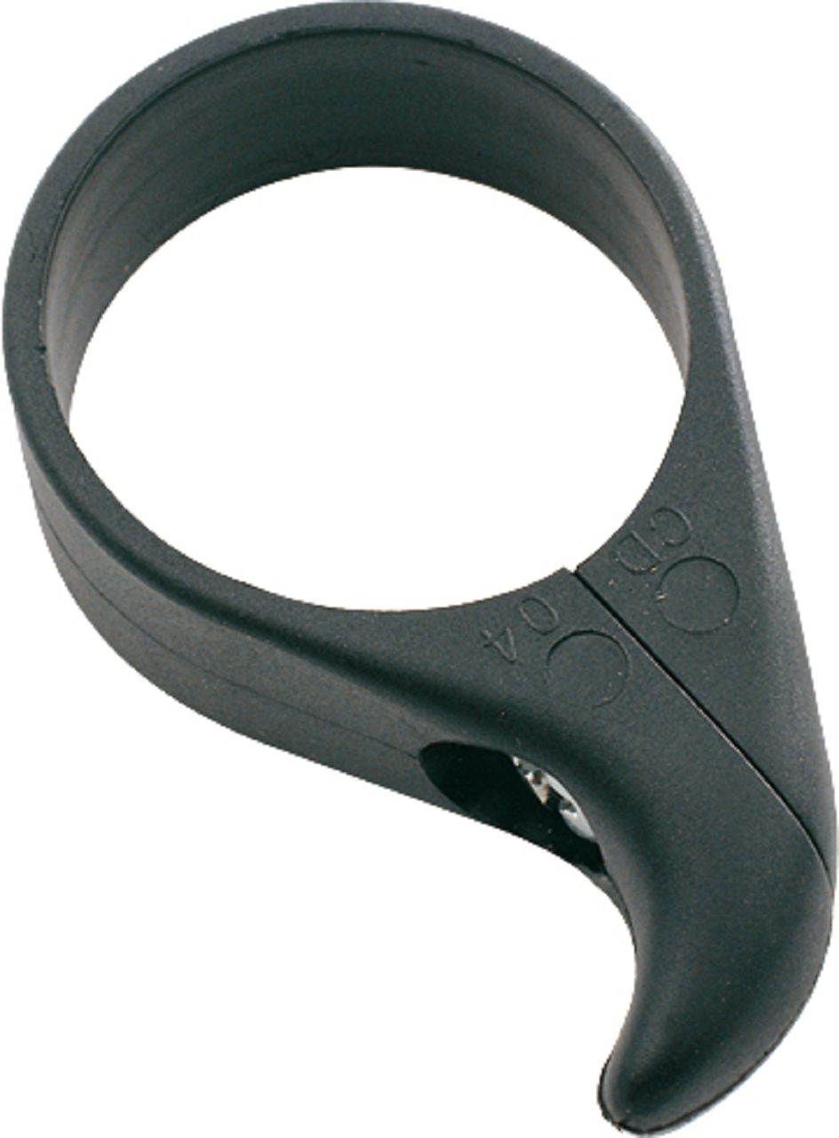 DEDA Guide chaîne