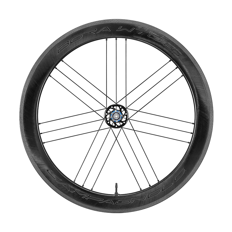 9961_n_campagnolo-bora-wto-60-dark-label CAMPAGNOLO Bora WTO 60 2WF Hinterrad
