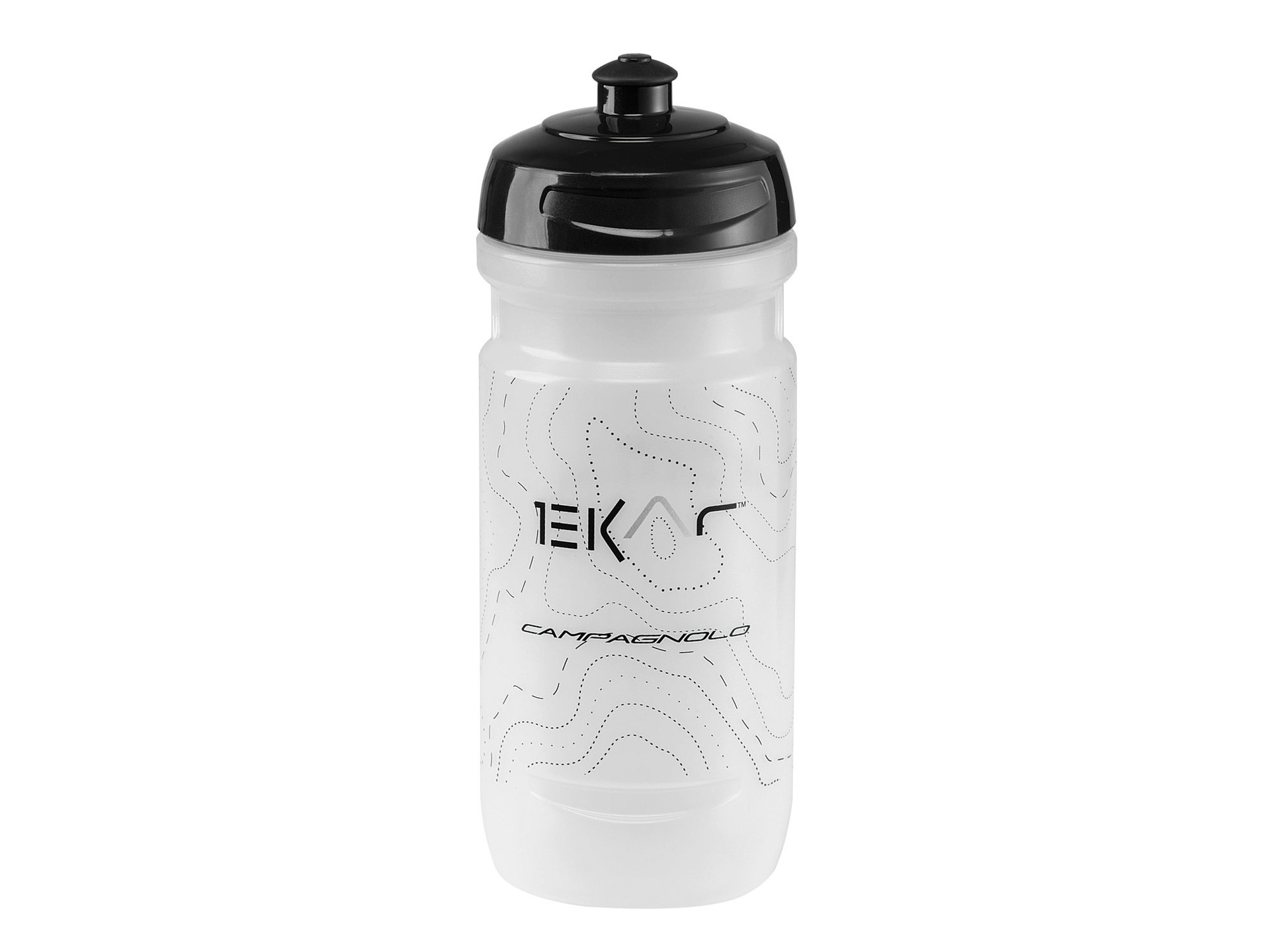 CAMPAGNOLO Ekar Bidon 600 ml