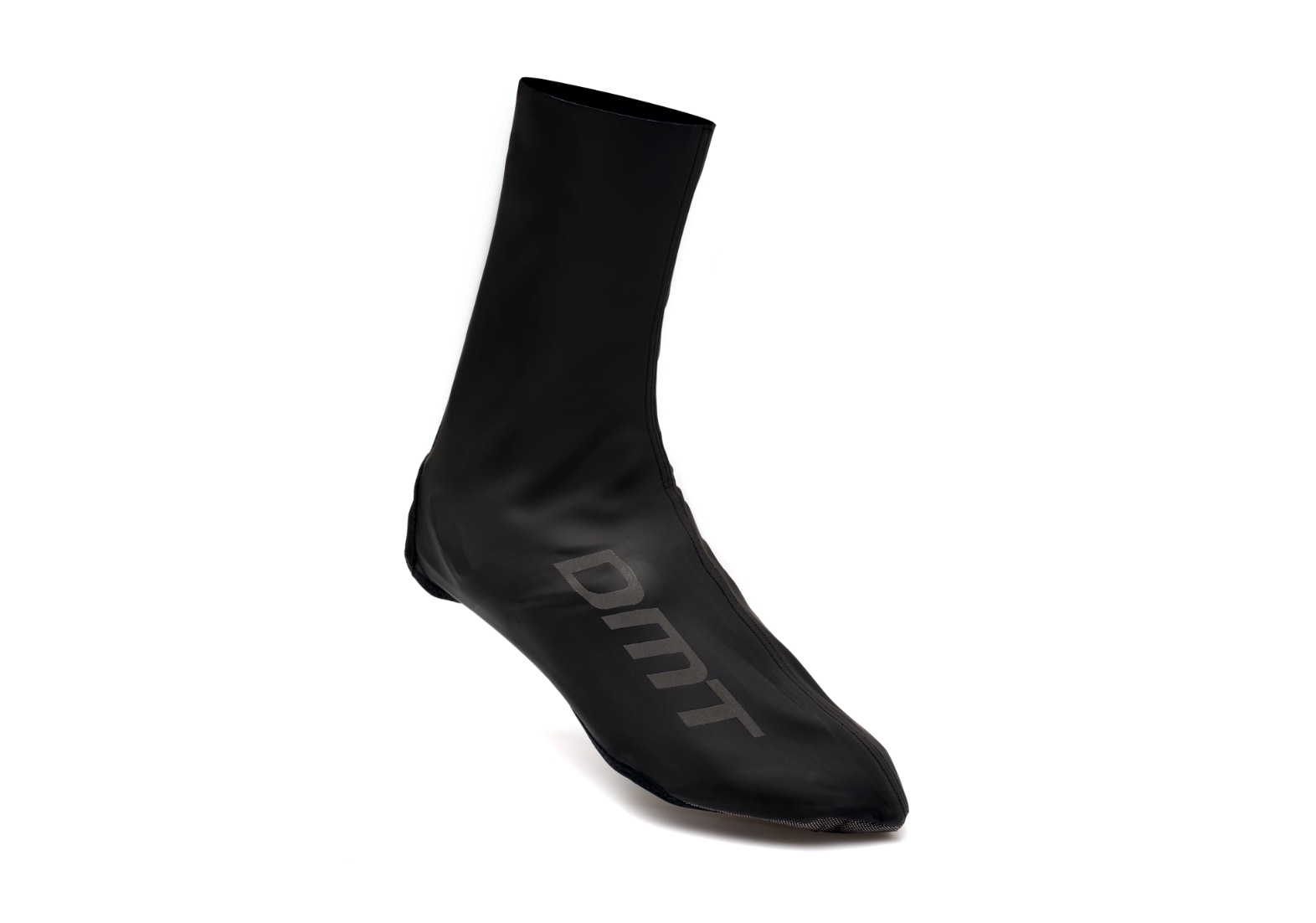 DMT RAIN RACE Überschuh