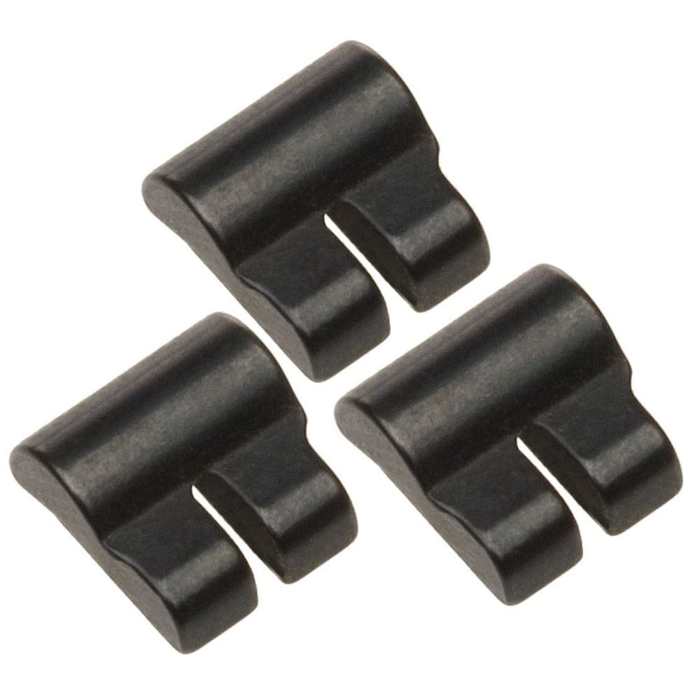 CAMPAGNOLO cliquets pour roue libre (3 pcs.)