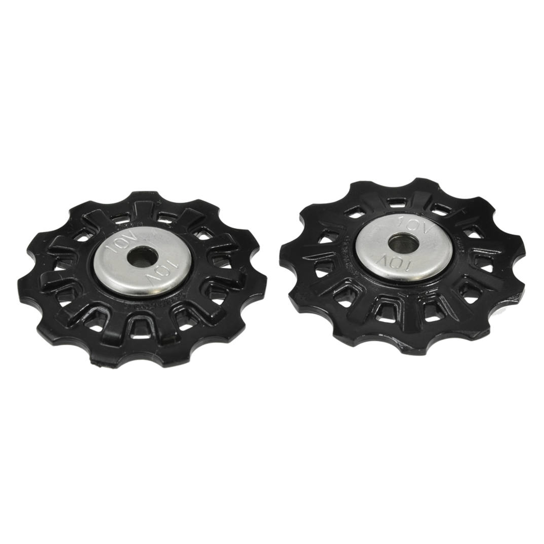 CAMPAGNOLO Centaur Wechselrädchen, 10s, 8,4mm