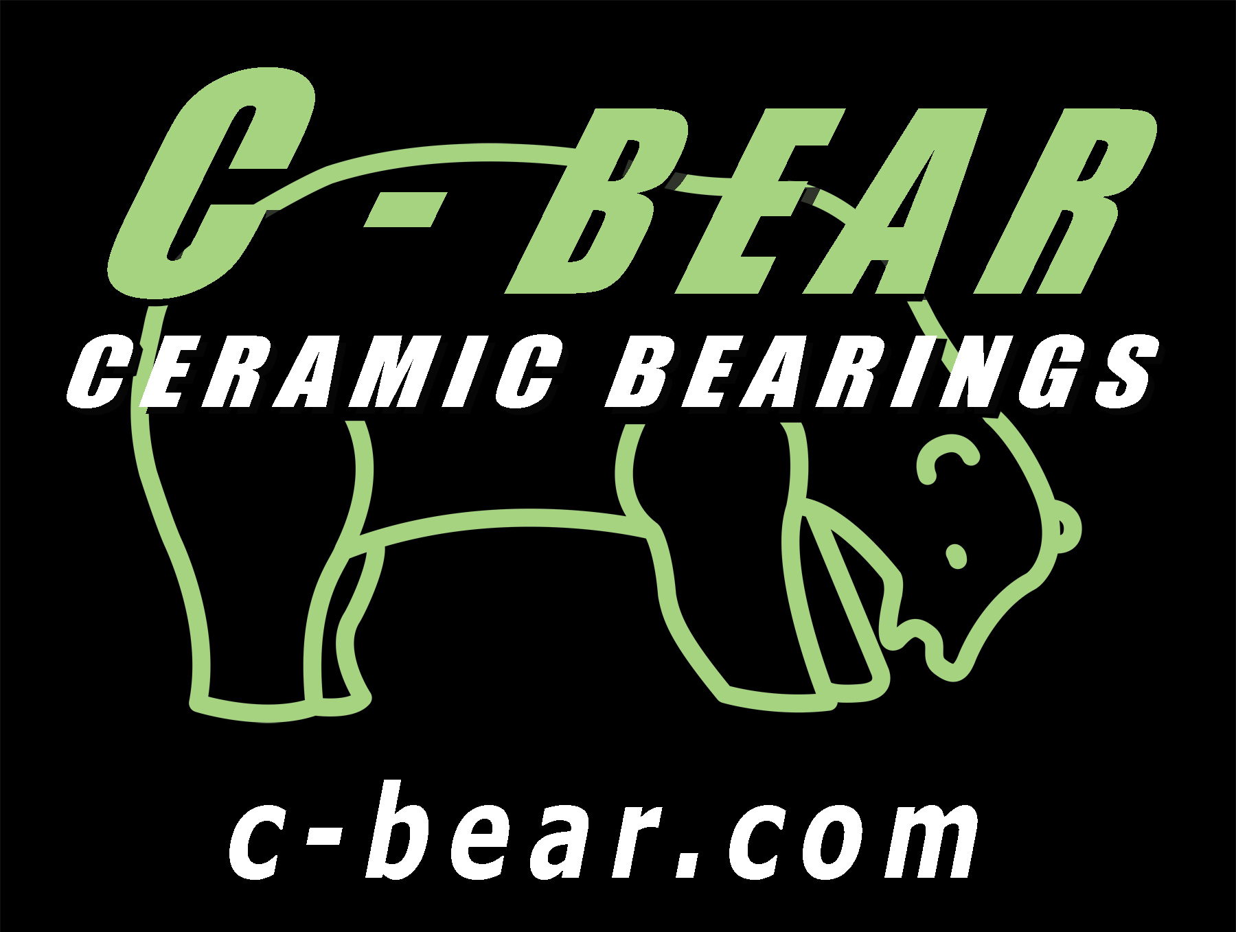 CB-logo-IG
