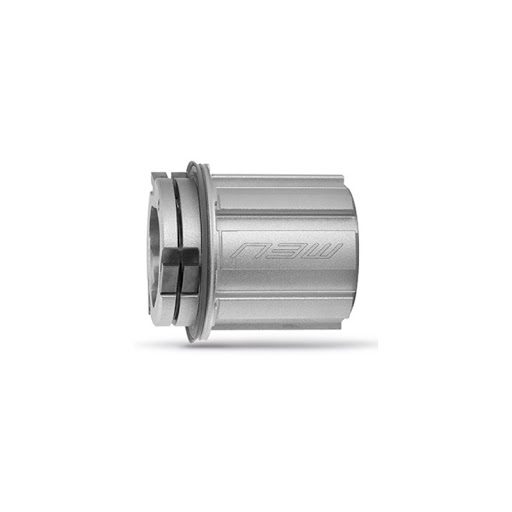 body shimano CAMPAGNOLO Freilauf Campagnolo, 9-13s, Ø30mm