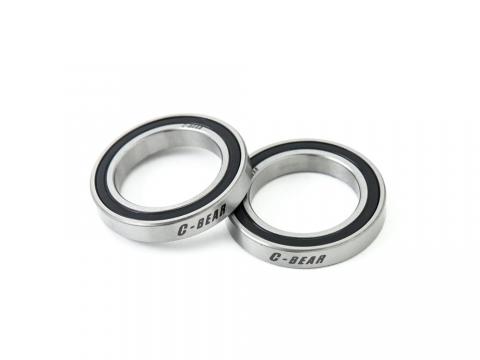 bbl-cam-ut-blk C-BEAR Lagerset für Innenlager