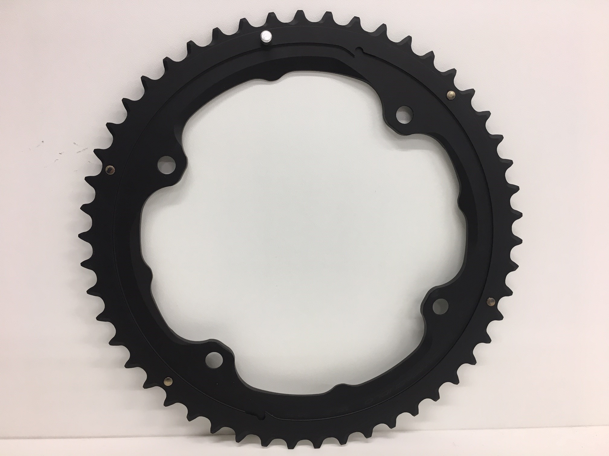 CAMPAGNOLO Chorus Kettenblatt 48z, 12s