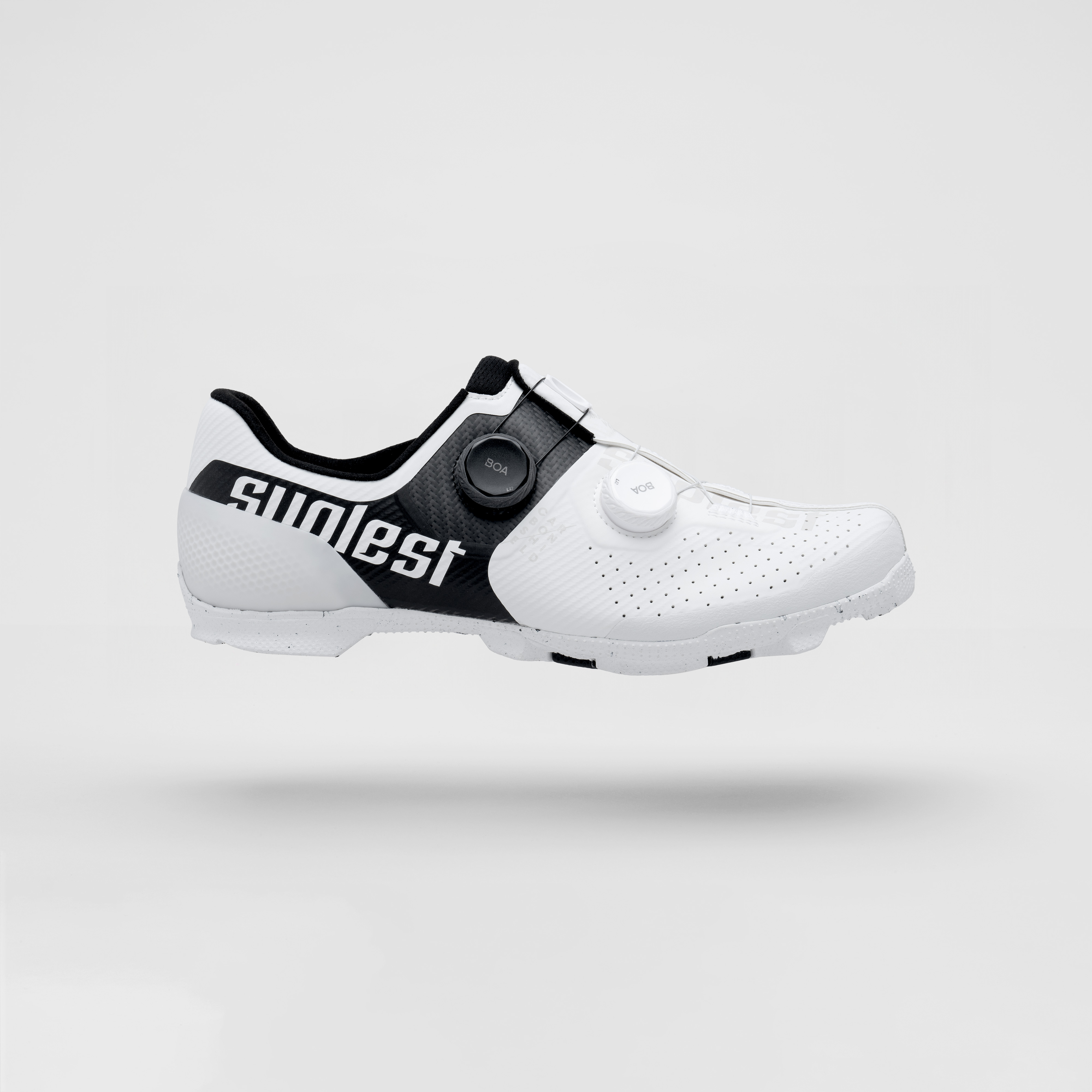 SUPLEST XC/Gravel Pro
