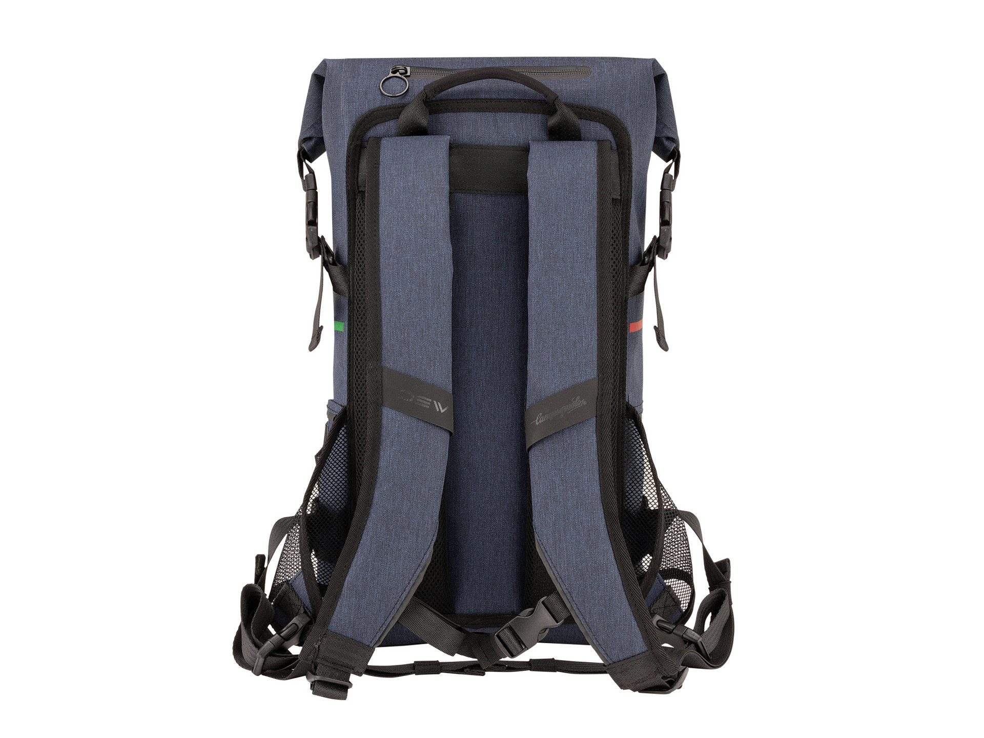 CAMPAGNOLO Rucksack