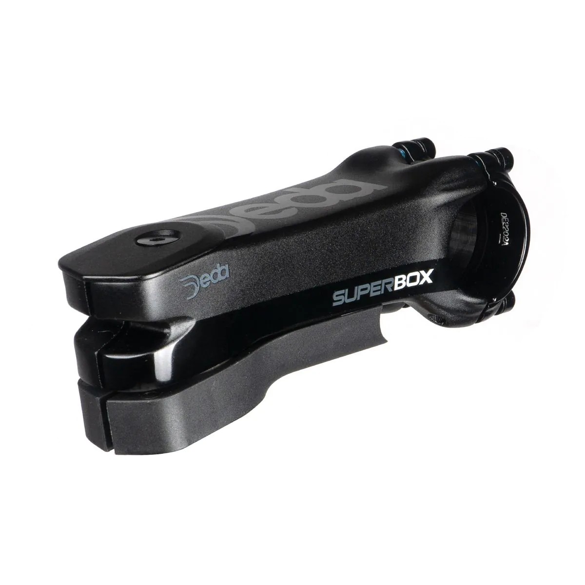 superbox2 DEDA Superbox V2 Vorbau