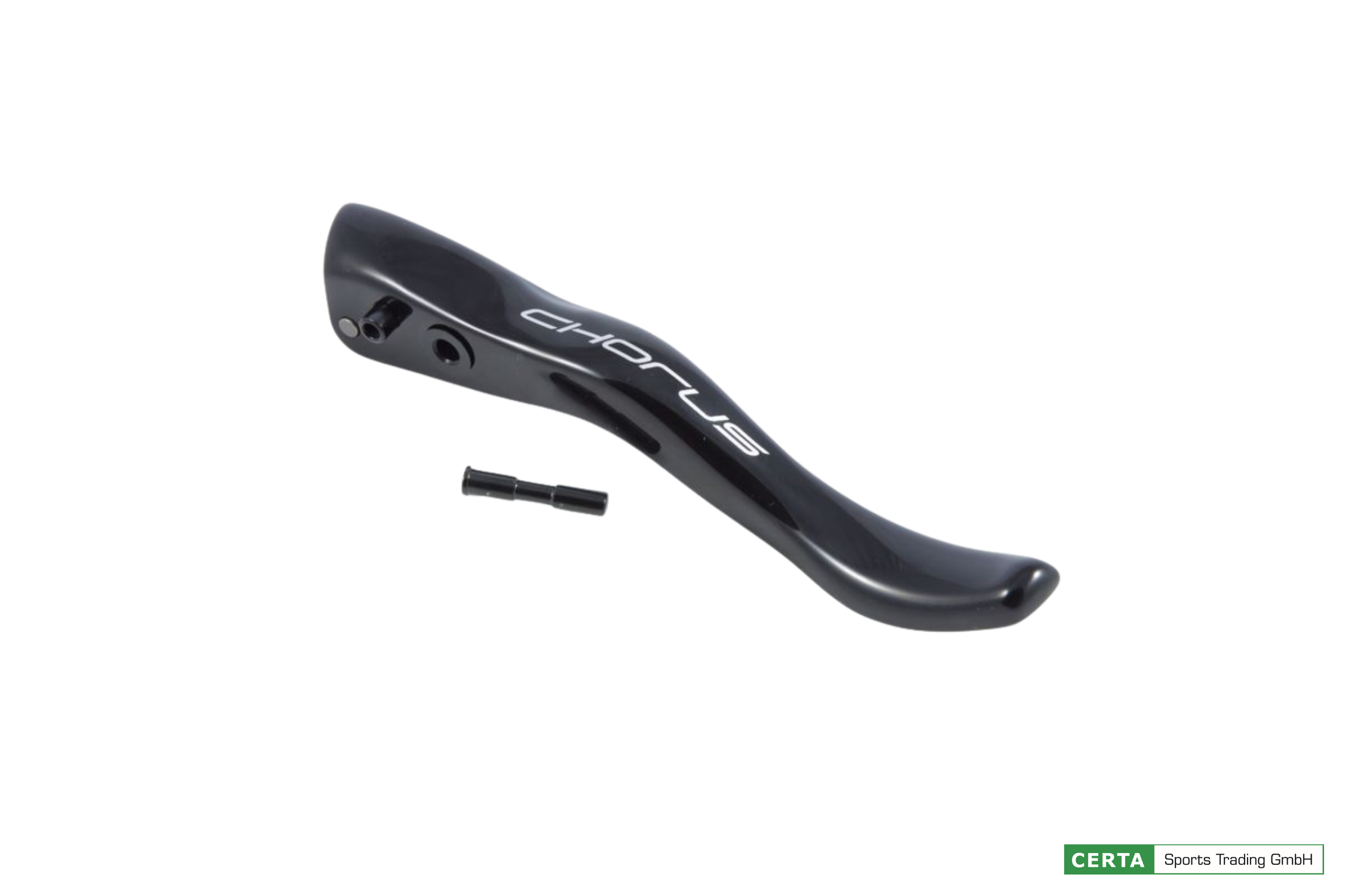 Chorus Bremshebe CAMPAGNOLO Chorus Bremshebel, rechts, 12s