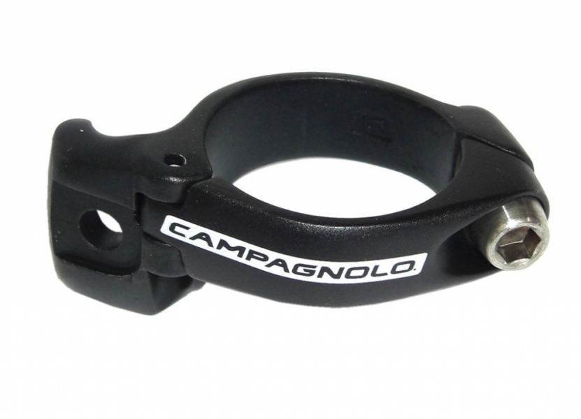 CAMPAGNOLO Record Umwerferschelle