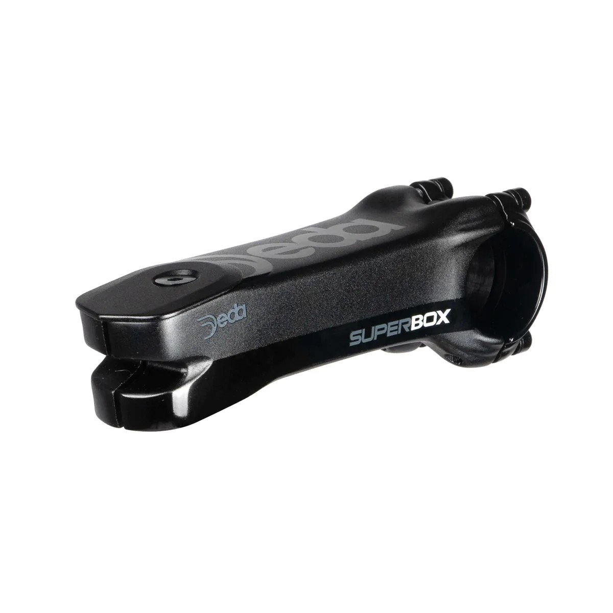 superbox1 DEDA Superbox V2 Vorbau