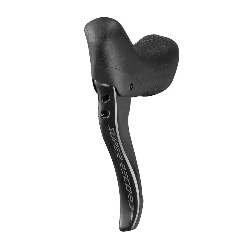 CAMPAGNOLO Super Record WRL Ergopower, nur Bremse, links, 1 x 13s
