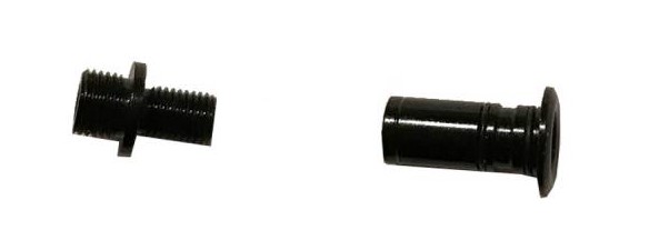 CAMPAGNOLO SR-RE-CH Schaltwerk-Befestigungsbolzen, MY11-14