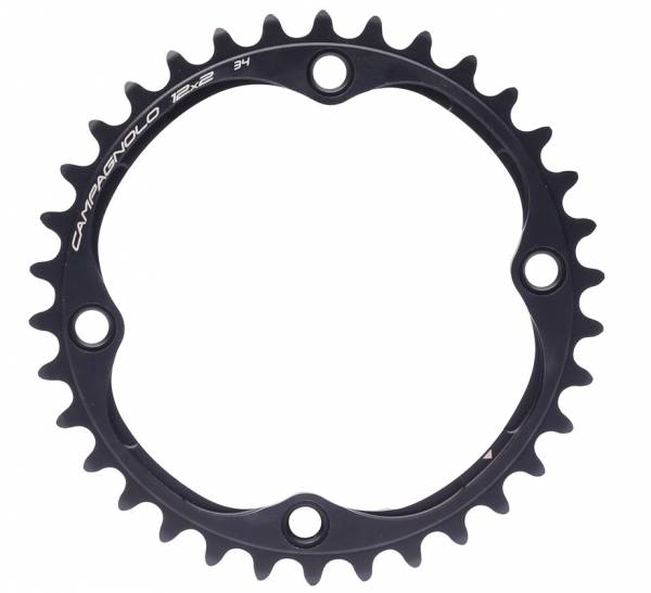 CAMPAGNOLO Chorus Kettenblatt, 12s