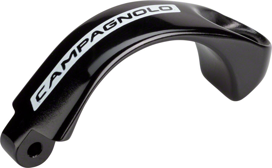 CAMPAGNOLO Scharnier vorne für Umwerfer, 35mm