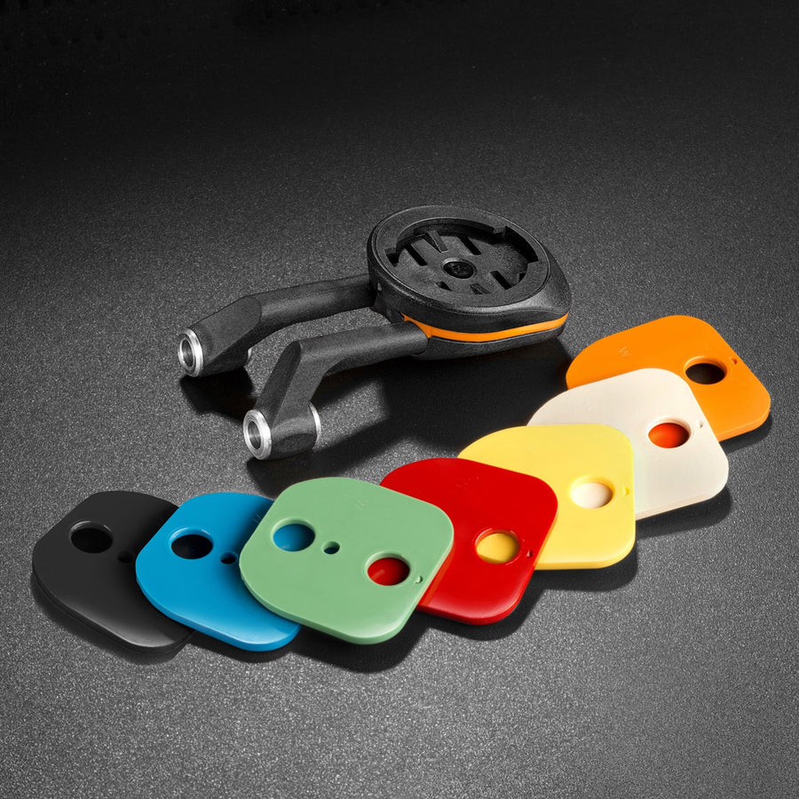 FormMount-color-accessory_900x_356323