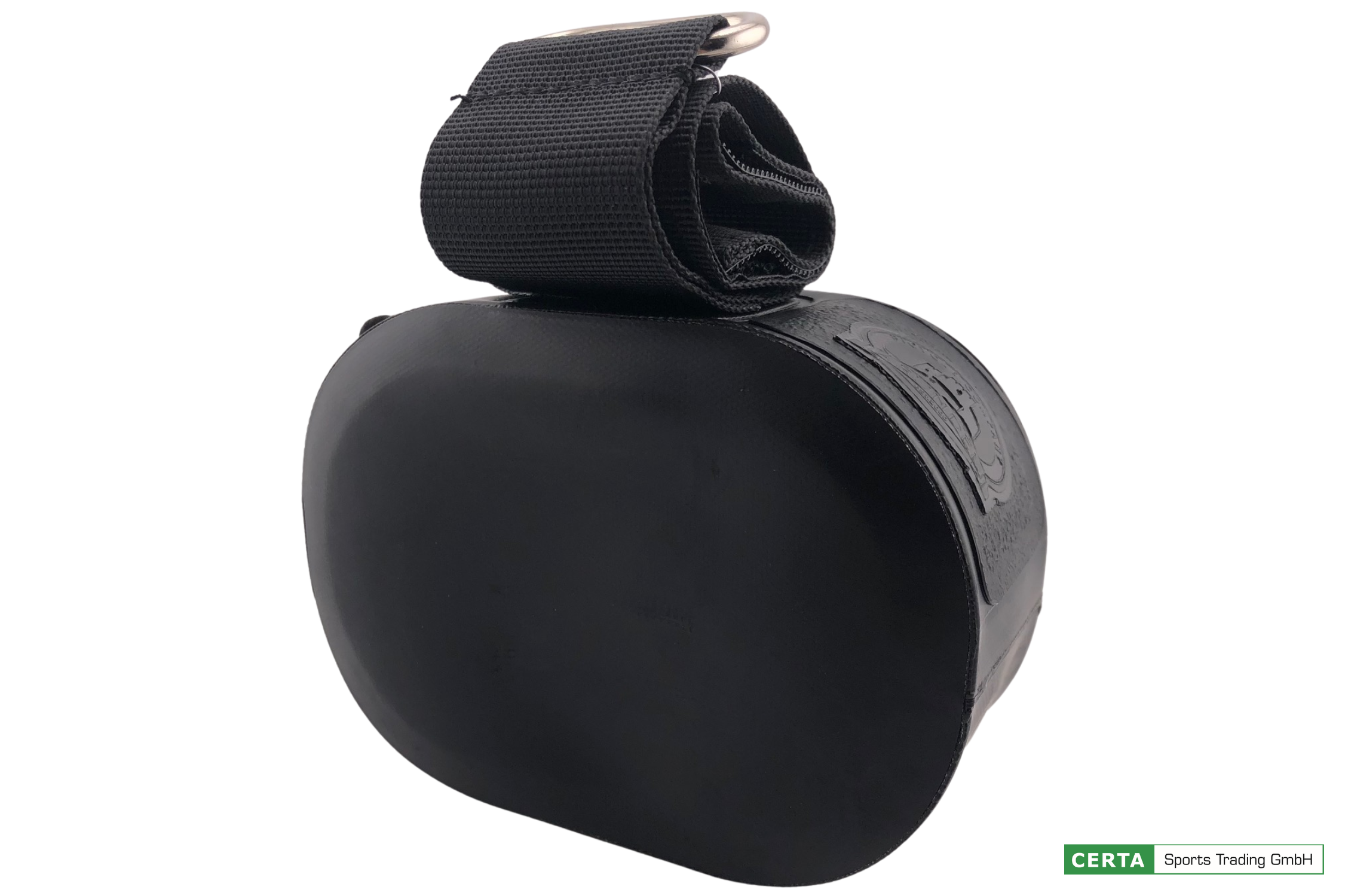 MSB2019-01 ARUNDEL Medio Satteltasche