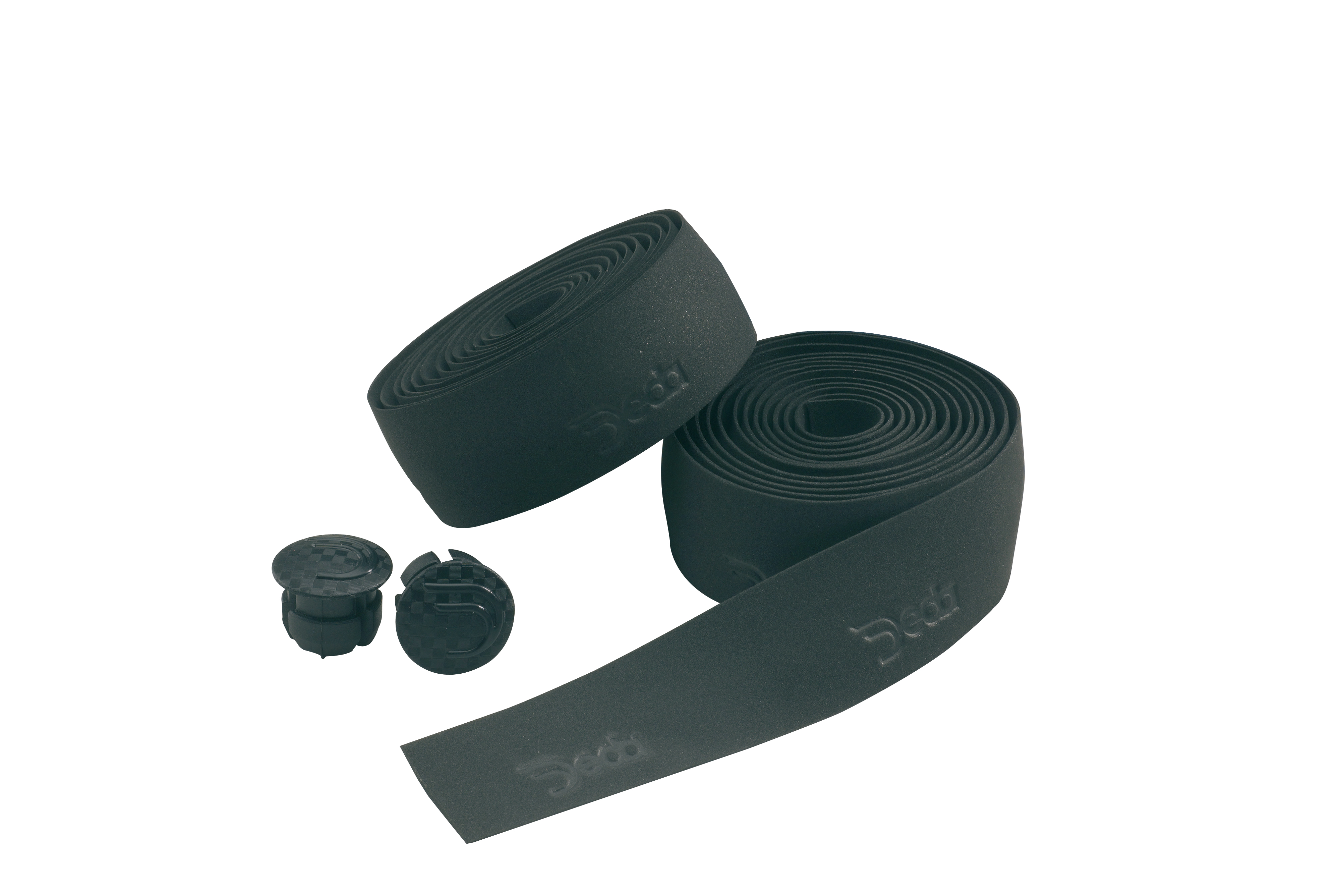 DEDA Guidoline, OEM-PACK 25 pcs.