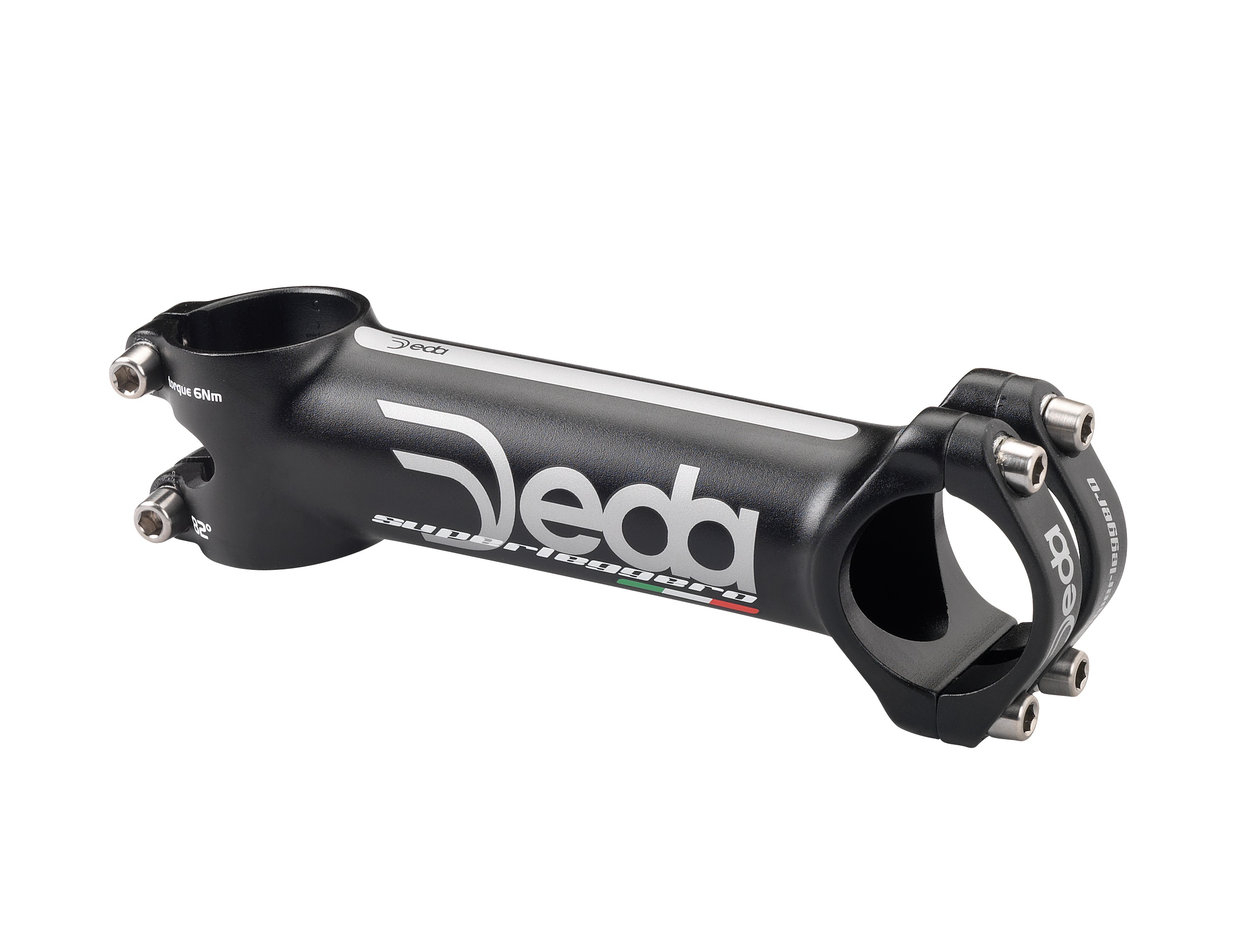 DEDA Superleggero Vorbau