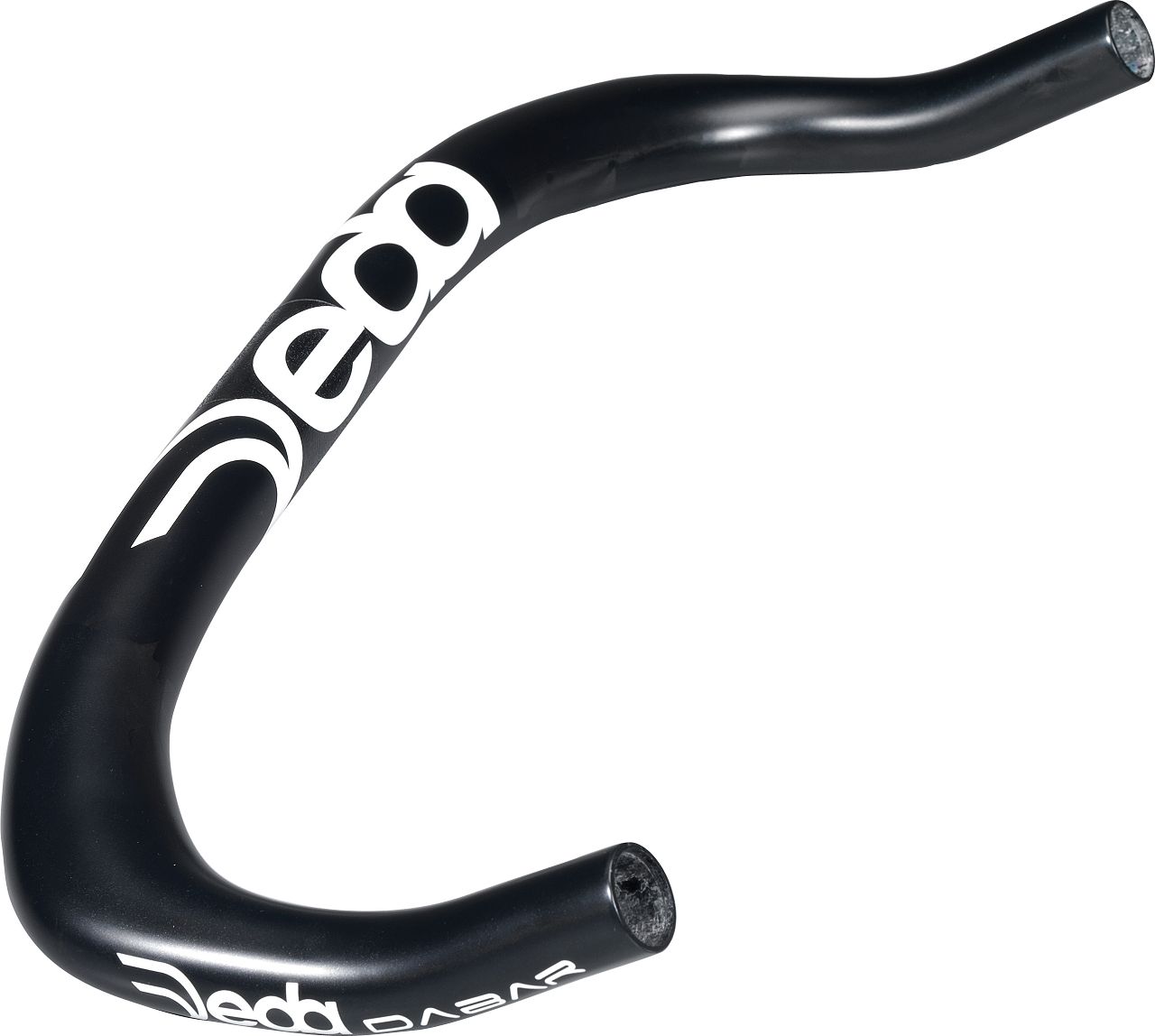 DEDA Dabar Carbon-Lenker